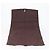 LOUIS VUITTON Valigia Monogram Idylle Pegas 55 Sepia M40481 LV Auth 148152 Marrone - view 33