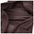 LOUIS VUITTON Valigia Monogram Idylle Pegas 55 Sepia M40481 LV Auth 148152 Marrone - view 35