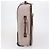 LOUIS VUITTON Valigia Monogram Idylle Pegas 55 Sepia M40481 LV Auth 148152 Marrone - view 4