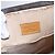LOUIS VUITTON Borsa Sac Plat Monogram M51140 LV Auth 147755 Monogramma - vista 10