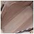 LOUIS VUITTON Borsa Sac Plat Monogram M51140 LV Auth 147755 Monogramma - vista 11