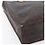 LOUIS VUITTON Borsa Sac Plat Monogram M51140 LV Auth 147755 Monogramma - vista 14