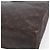 LOUIS VUITTON Borsa Sac Plat Monogram M51140 LV Auth 147755 Monogramma - vista 15