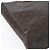 LOUIS VUITTON Borsa Sac Plat Monogram M51140 LV Auth 147755 Monogramma - vista 16