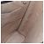 LOUIS VUITTON Borsa Sac Plat Monogram M51140 LV Auth 147755 Monogramma - vista 17