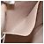 LOUIS VUITTON Borsa Sac Plat Monogram M51140 LV Auth 147755 Monogramma - vista 19