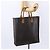 LOUIS VUITTON Borsa Sac Plat Monogram M51140 LV Auth 147755 Monogramma - vista 20