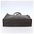 LOUIS VUITTON Borsa Sac Plat Monogram M51140 LV Auth 147755 Monogramma - vista 5