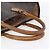 LOUIS VUITTON Borsa Sac Plat Monogram M51140 LV Auth 147755 Monogramma - vista 7