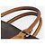 LOUIS VUITTON Borsa Sac Plat Monogram M51140 LV Auth 147755 Monogramma - vista 8
