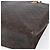 LOUIS VUITTON Borsa Sac Plat Monogram M51140 LV Auth 147755 Monogramma - vista 9