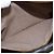 LOUIS VUITTON Borsa a Spalla Monogram Trocadero 27 M51274 LV Auth 150231 Monogramma - vista 11