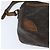 LOUIS VUITTON Borsa a Spalla Monogram Trocadero 27 M51274 LV Auth 150231 Monogramma - vista 14