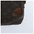 LOUIS VUITTON Borsa a Spalla Monogram Trocadero 27 M51274 LV Auth 150231 Monogramma - vista 15