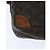 LOUIS VUITTON Borsa a Spalla Monogram Trocadero 27 M51274 LV Auth 150231 Monogramma - vista 16