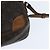 LOUIS VUITTON Borsa a Spalla Monogram Trocadero 27 M51274 LV Auth 150231 Monogramma - vista 17