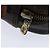 LOUIS VUITTON Borsa a Spalla Monogram Trocadero 27 M51274 LV Auth 150231 Monogramma - vista 18