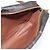 LOUIS VUITTON Borsa a Spalla Monogram Trocadero 27 M51274 LV Auth 150231 Monogramma - vista 20
