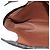 LOUIS VUITTON Borsa a Spalla Monogram Trocadero 27 M51274 LV Auth 150231 Monogramma - vista 21