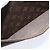 LOUIS VUITTON Borsa a Spalla Monogram Trocadero 27 M51274 LV Auth 150231 Monogramma - vista 22