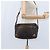 LOUIS VUITTON Borsa a Spalla Monogram Trocadero 27 M51274 LV Auth 150231 Monogramma - vista 23
