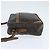 LOUIS VUITTON Borsa a Spalla Monogram Trocadero 27 M51274 LV Auth 150231 Monogramma - vista 3