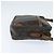 LOUIS VUITTON Borsa a Spalla Monogram Trocadero 27 M51274 LV Auth 150231 Monogramma - vista 4