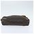 LOUIS VUITTON Borsa a Spalla Monogram Trocadero 27 M51274 LV Auth 150231 Monogramma - vista 5