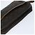 LOUIS VUITTON Borsa a Spalla Monogram Trocadero 27 M51274 LV Auth 150231 Monogramma - vista 6