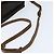 LOUIS VUITTON Borsa a Spalla Monogram Trocadero 27 M51274 LV Auth 150231 Monogramma - vista 7