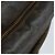 LOUIS VUITTON Borsa a Spalla Monogram Trocadero 27 M51274 LV Auth 150231 Monogramma - vista 9