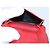 Portafoglio Epi LOUIS VUITTON 5Set Blu Rosso Verde LV Auth 145820 - vista 11