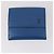 Portafoglio Epi LOUIS VUITTON 5Set Blu Rosso Verde LV Auth 145820 - vista 12
