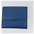 Portafoglio Epi LOUIS VUITTON 5Set Blu Rosso Verde LV Auth 145820 - vista 13