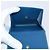 Portafoglio Epi LOUIS VUITTON 5Set Blu Rosso Verde LV Auth 145820 - vista 14