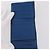 Portafoglio Epi LOUIS VUITTON 5Set Blu Rosso Verde LV Auth 145820 - vista 15