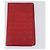 Portafoglio Epi LOUIS VUITTON 5Set Blu Rosso Verde LV Auth 145820 - vista 16