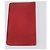Portafoglio Epi LOUIS VUITTON 5Set Blu Rosso Verde LV Auth 145820 - vista 17