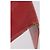 Portafoglio Epi LOUIS VUITTON 5Set Blu Rosso Verde LV Auth 145820 - vista 18