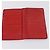 Portafoglio Epi LOUIS VUITTON 5Set Blu Rosso Verde LV Auth 145820 - vista 19