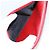 Portafoglio Epi LOUIS VUITTON 5Set Blu Rosso Verde LV Auth 145820 - vista 20