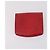Portafoglio Epi LOUIS VUITTON 5Set Blu Rosso Verde LV Auth 145820 - vista 8