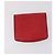 Portafoglio Epi LOUIS VUITTON 5Set Blu Rosso Verde LV Auth 145820 - vista 9