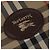 Autre Marque Borsa a spalla in pelle beige con motivo Nova Check di Burberrys, oro, autentica bs30210 - vista 10