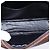 Autre Marque Borsa a spalla in pelle beige con motivo Nova Check di Burberrys, oro, autentica bs30210 - vista 11