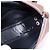 Autre Marque Borsa a spalla in pelle beige con motivo Nova Check di Burberrys, oro, autentica bs30210 - vista 17