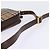Autre Marque Borsa a spalla in pelle beige con motivo Nova Check di Burberrys, oro, autentica bs30210 - vista 7