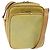 LOUIS VUITTON Borsa a spalla Wooster Monogram Vernis Grigio M91036 LV Auth 146779