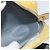 LOUIS VUITTON Borsa a spalla Wooster Monogram Vernis Grigio M91036 LV Auth 146779 - vista 19