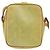 LOUIS VUITTON Borsa a spalla Wooster Monogram Vernis Grigio M91036 LV Auth 146779 - vista 2